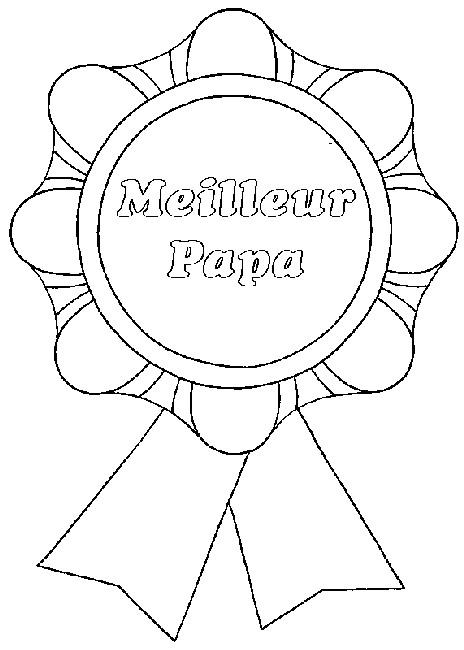 Coloriage De Papi Et Mamie Coloriage Pour Les Papa Coloriage Pour Les Papa 2