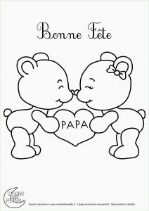 Coloriage De Papi Et Mamie Proverbe D Amour Pour Sa Maman Bonne Anniversaire Maman Dessin