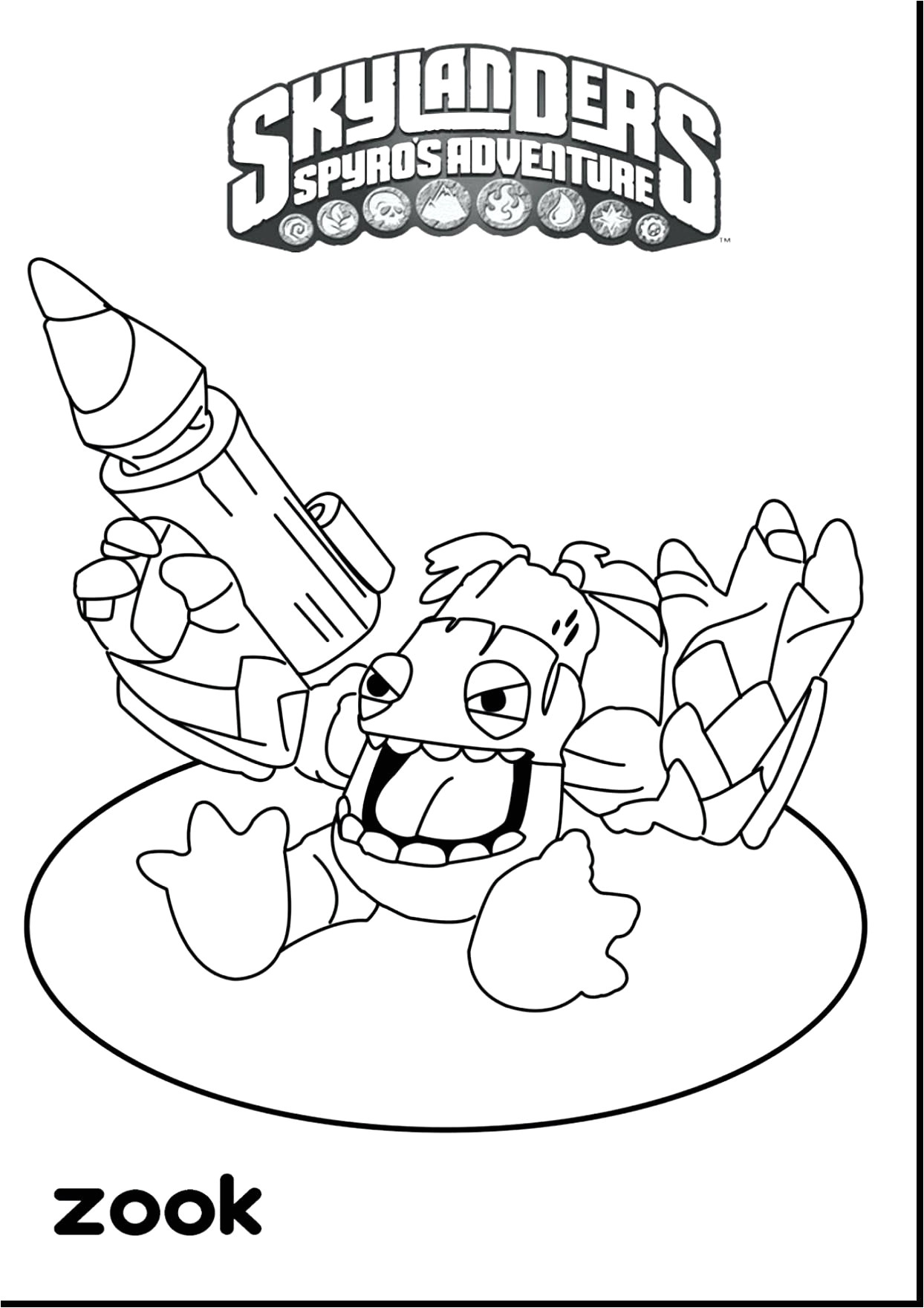 Coloriage De Paques En Ligne Gratuit Coloriage sofia Princesse Awesome De Fee A Im Telematik