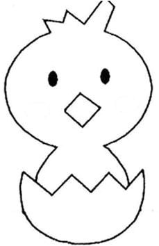 Coloriage De Paques Poussin 9 Meilleures Images Du Tableau Coloriage Des Petits Coloriage De Paques Poussin 9 Meilleures Images Du Tableau Coloriage Des Petits