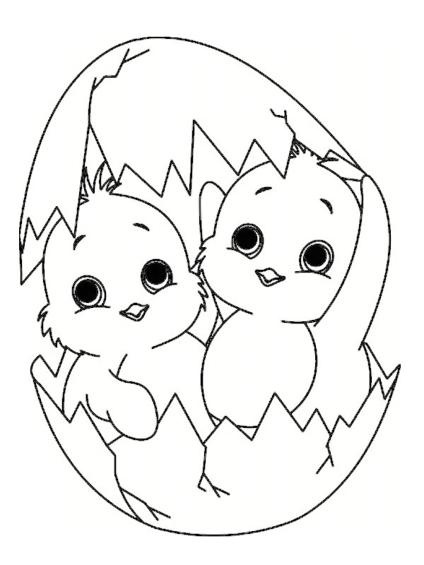 Coloriage De Paques Poussin Coloriage Paques Mandala Antistress Adulte 2 Coloriage Coloriage De Paques Poussin Coloriage Paques Mandala Antistress Adulte 2 Coloriage