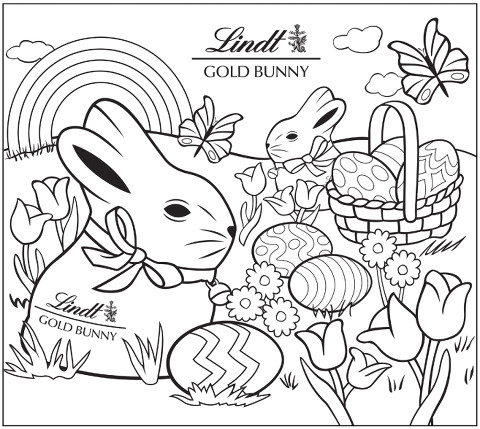 Coloriage De Paques Poussin Coloriage Poussin Paques Oeufs Dessin Gratuit Cloches De Coloriage De Paques Poussin Coloriage Poussin Paques Oeufs Dessin Gratuit Cloches De