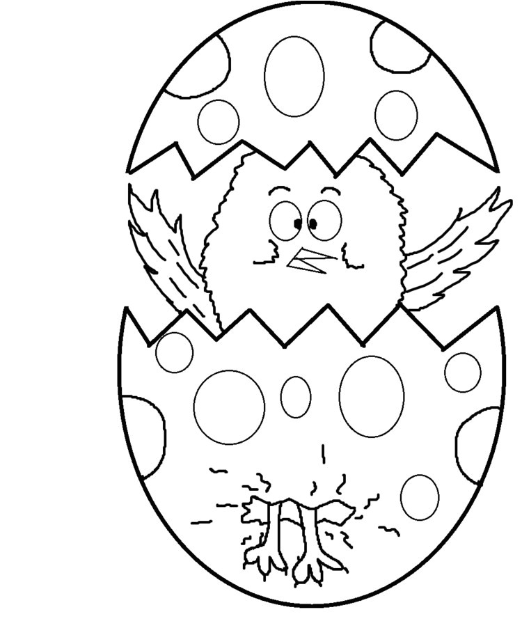 Coloriage De Paques Poussin Coloriage Poussin Piou Imprimer Inspirant Coloriages Paques Coloriage De Paques Poussin Coloriage Poussin Piou Imprimer Inspirant Coloriages Paques