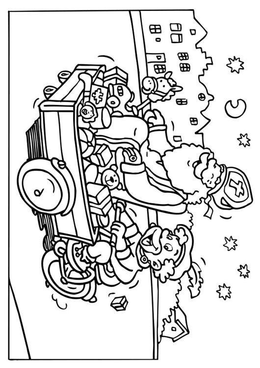 Coloriage De Pere Fouettard Coloriage Saint Nicolas Et Père Fouettard Img 6542 Coloriage De Pere Fouettard Coloriage Saint Nicolas Et Père Fouettard Img 6542