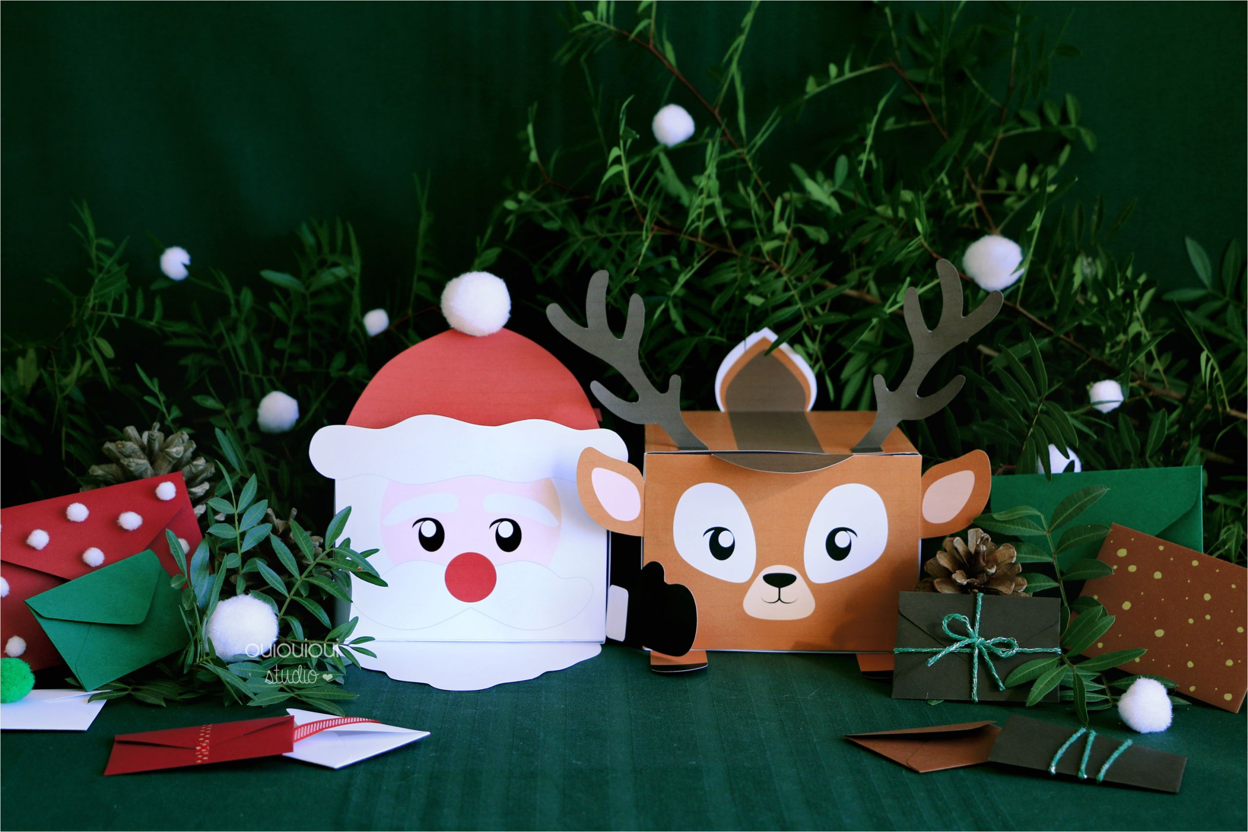 Coloriage De Pere Noel à Imprimer Enveloppe Pere Noel A Imprimer 2018