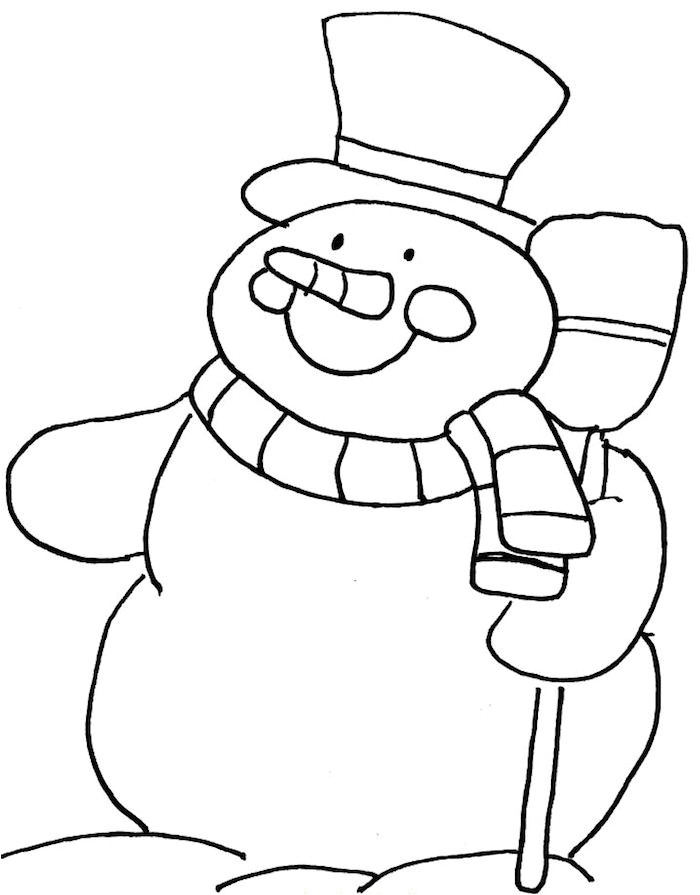 Coloriage De Pere Noel En Couleur Coloriage De No L – Pour Des Fªtes Pleines De Couleurs