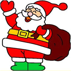 Coloriage De Pere Noel En Couleur Les 16 Meilleures Images De Pere Noel Dessin Coloriage De Pere Noel En Couleur Les 16 Meilleures Images De Pere Noel Dessin