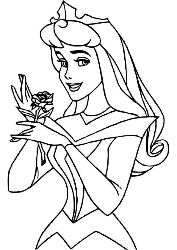 Coloriage De Personnage Disney Coloriage Personnage Disney Noel