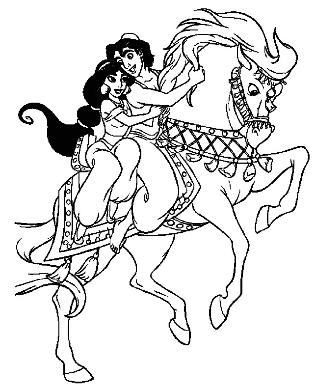 Coloriage De Personnage Disney Coloriages Pour Enfants Coloriages Personnages Disney