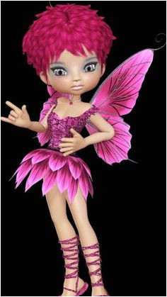 Coloriage De Petit Bébé Anne Coloriage De Petit Bébé Anne