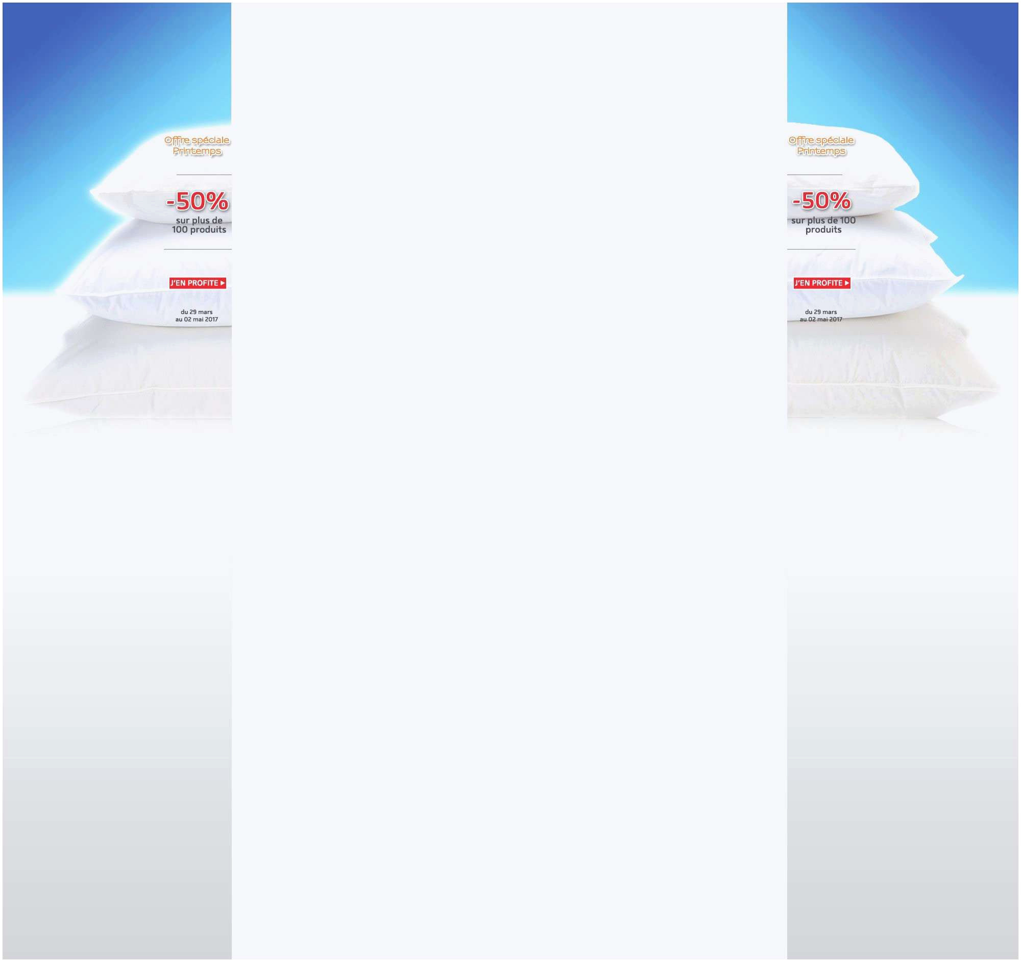 Coloriage De Petit Bébé Meilleur Porte Bébé Physiologique Luxe Porte Bébé Bébé 9