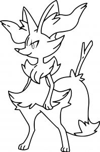 Coloriage De Pokemon A Imprimer 15 Coloriage A Imprimer De Pokemon Avec Dessin De Pokemon