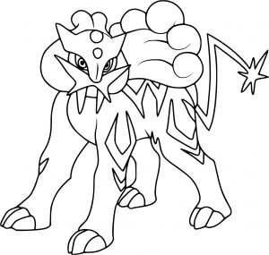 Coloriage De Pokemon A Imprimer 159 Dessins De Coloriage Pokemon à Imprimer
