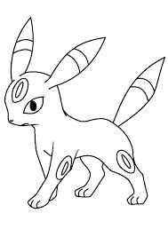 Coloriage De Pokemon A Imprimer 20 Meilleures Images Du Tableau Coloriage Pokemon