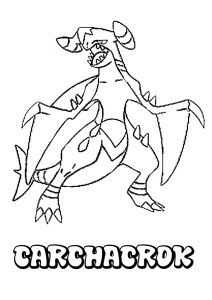 Coloriage De Pokemon Ex A Imprimer Unique Coloriage Pokemon Carapuce Imprimer