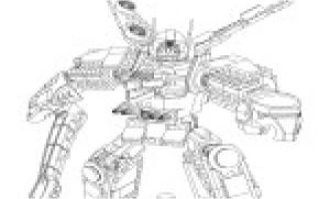 Coloriage De Power Rangers Ninja Steel Luxe Dessin à Colorier Power Rangers Ninja Steel