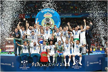 Coloriage De Real Madrid Real Madrid Club De Fºtbol Wikiwand