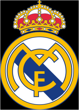 Coloriage De Real Madrid Real Madrid Club De Fºtbol Wikiwand