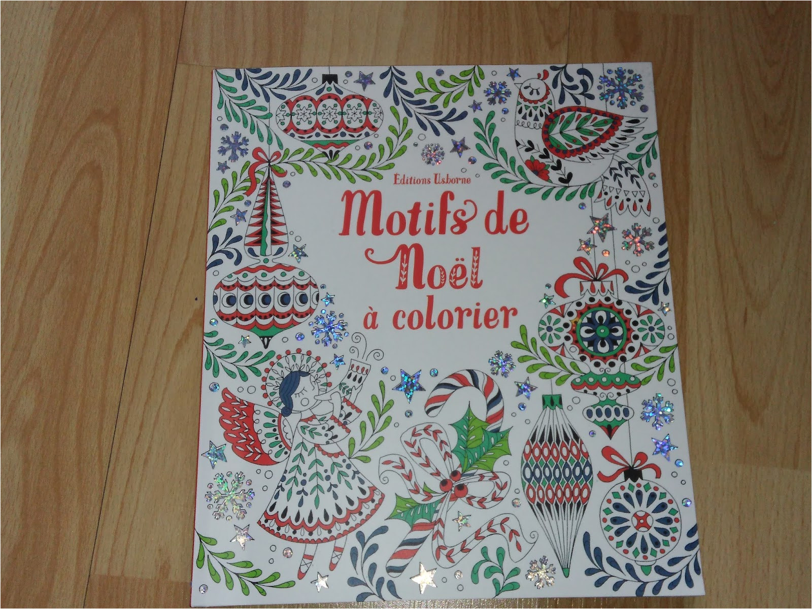 Coloriage De Rugby top 14 Evo Magz V4 7