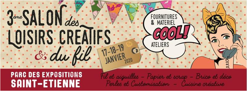 Coloriage De Saint Etienne Agenda Foire Et Salon Villars tous Voisins