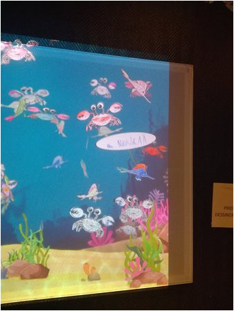 Coloriage De Saint Etienne Aquarium De Lyon La Mulatiere Aktuelle 2020 Lohnt Es