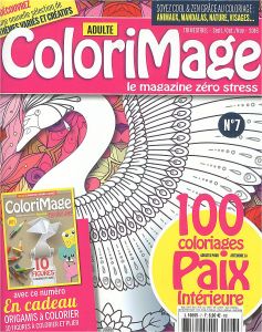 Coloriage De Saint Etienne Direct éditeurs Le Service Client Des Diffuseurs De Presse
