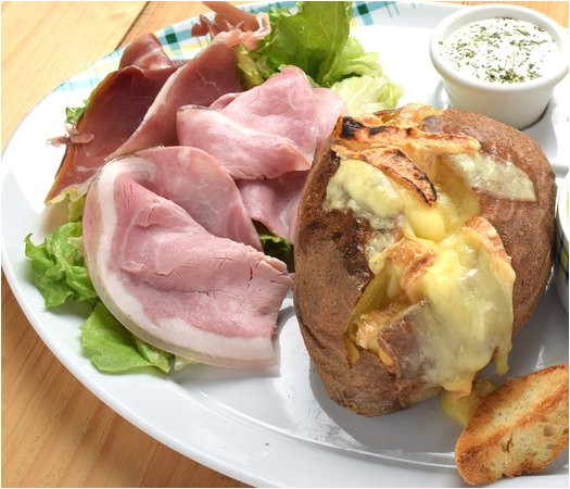 Coloriage De Saint Etienne La Pataterie La Fouillouse 1 Impasse Saint Exupery Menu