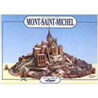 Coloriage De Saint Etienne Thierry Hatot tous Les Produits