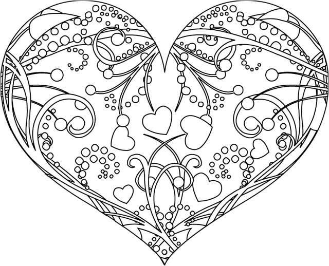 Coloriage De Saint Valentin A Imprimer Gratuit Coloriage Saint Vale Coloriage Gratuit Saint Valentin Free Coloriage De Saint Valentin A Imprimer Gratuit Coloriage Saint Vale Coloriage Gratuit Saint Valentin Free