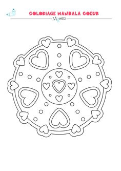 Coloriage De Saint Valentin A Imprimer Gratuit Les 20 Meilleures Images De Idées Pour La Saint Valentin Des