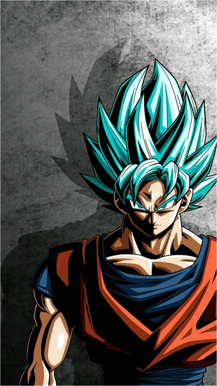 Coloriage De Sangoku Super Sayen Pin by Pratibhu On Goku