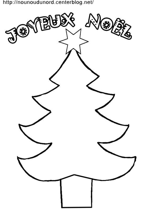 Coloriage De Sapin De Noel Coloriage204 Coloriage Sapin De Noel Vierge