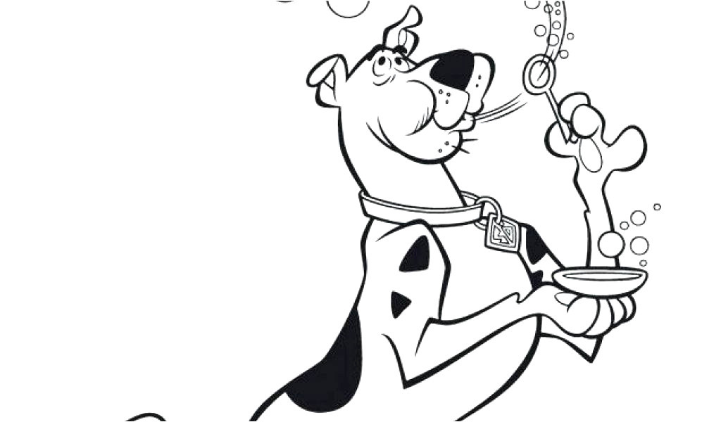 Coloriage De Scoubidou A Imprimer Unique Coloriage Scoubidou A Imprimer Gratuit Coloriage De Scoubidou A Imprimer Unique Coloriage Scoubidou A Imprimer Gratuit