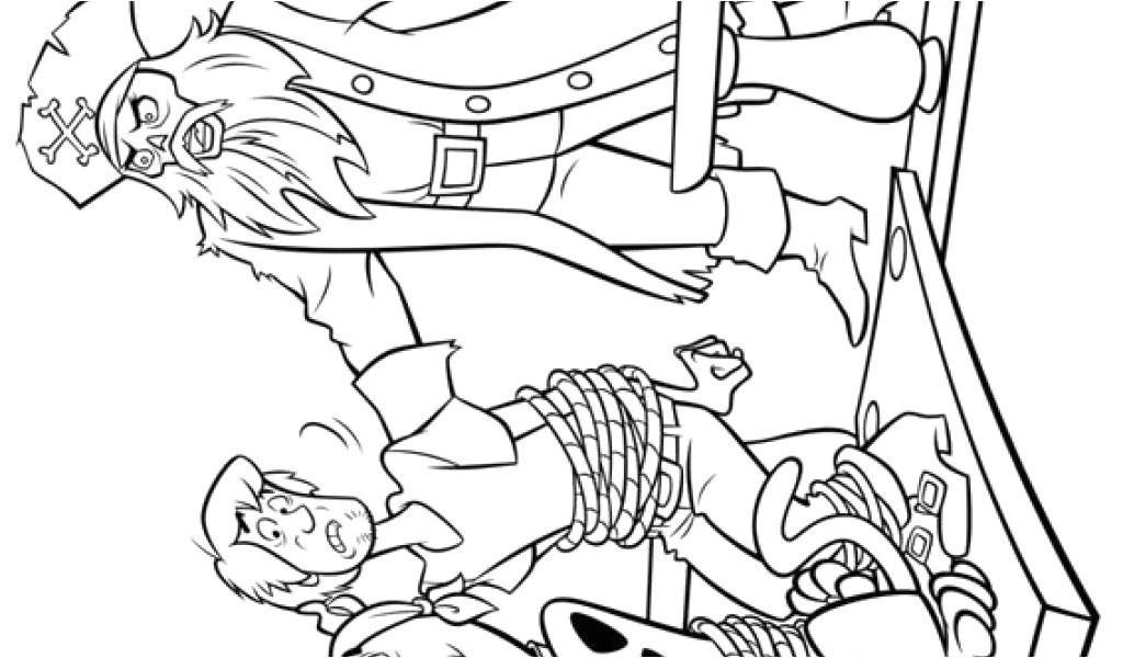 Coloriage De Scoubidou A Imprimer Unique Coloriage Scoubidou A Imprimer Gratuit Coloriage De Scoubidou A Imprimer Unique Coloriage Scoubidou A Imprimer Gratuit