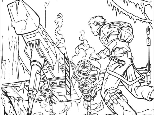 Coloriage De Scoubidou A Imprimer Unique Coloriage Scoubidou A Imprimer Gratuit Coloriage De Scoubidou A Imprimer Unique Coloriage Scoubidou A Imprimer Gratuit