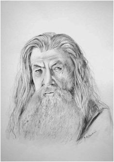 Coloriage De Seigneur Des Anneaux 21 Meilleures Images Du Tableau Dessin Crayon Seigneur