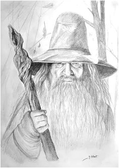 Coloriage De Seigneur Des Anneaux 21 Meilleures Images Du Tableau Dessin Crayon Seigneur Coloriage De Seigneur Des Anneaux 21 Meilleures Images Du Tableau Dessin Crayon Seigneur