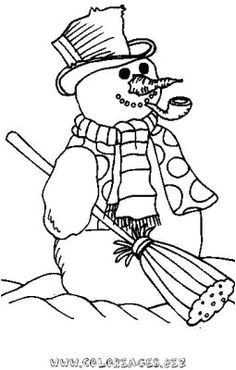 Coloriage De Selena Gomez A Imprimer Gratuit Die 14 Besten Pins Von Videos In 2019