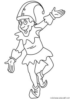 Coloriage De Selena Gomez A Imprimer Gratuit Die 14 Besten Pins Von Videos In 2019