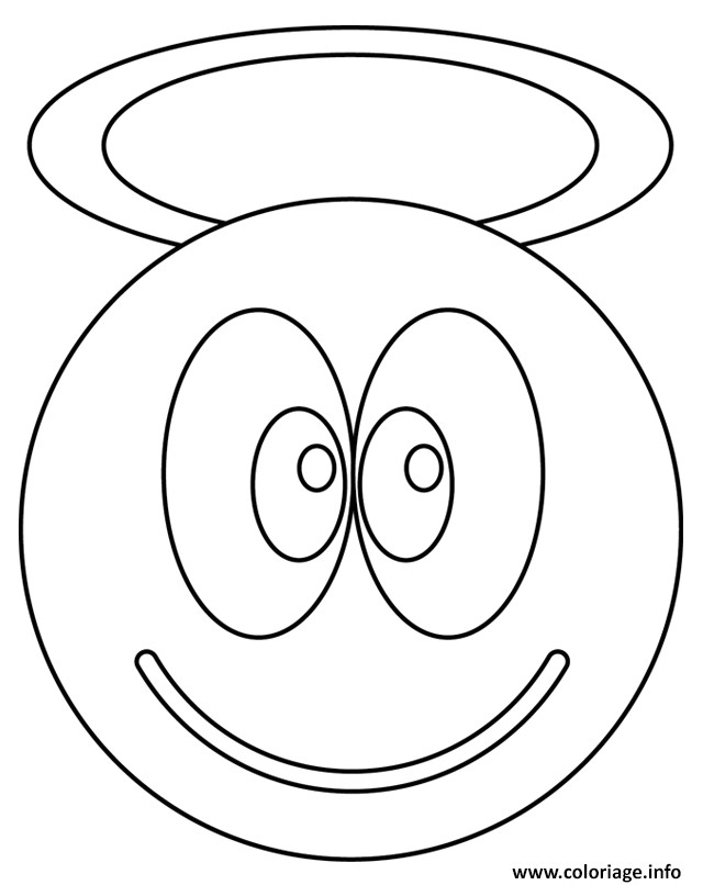 Coloriage De Smiley World Coloriage Magique Addition Coloriage Smiley