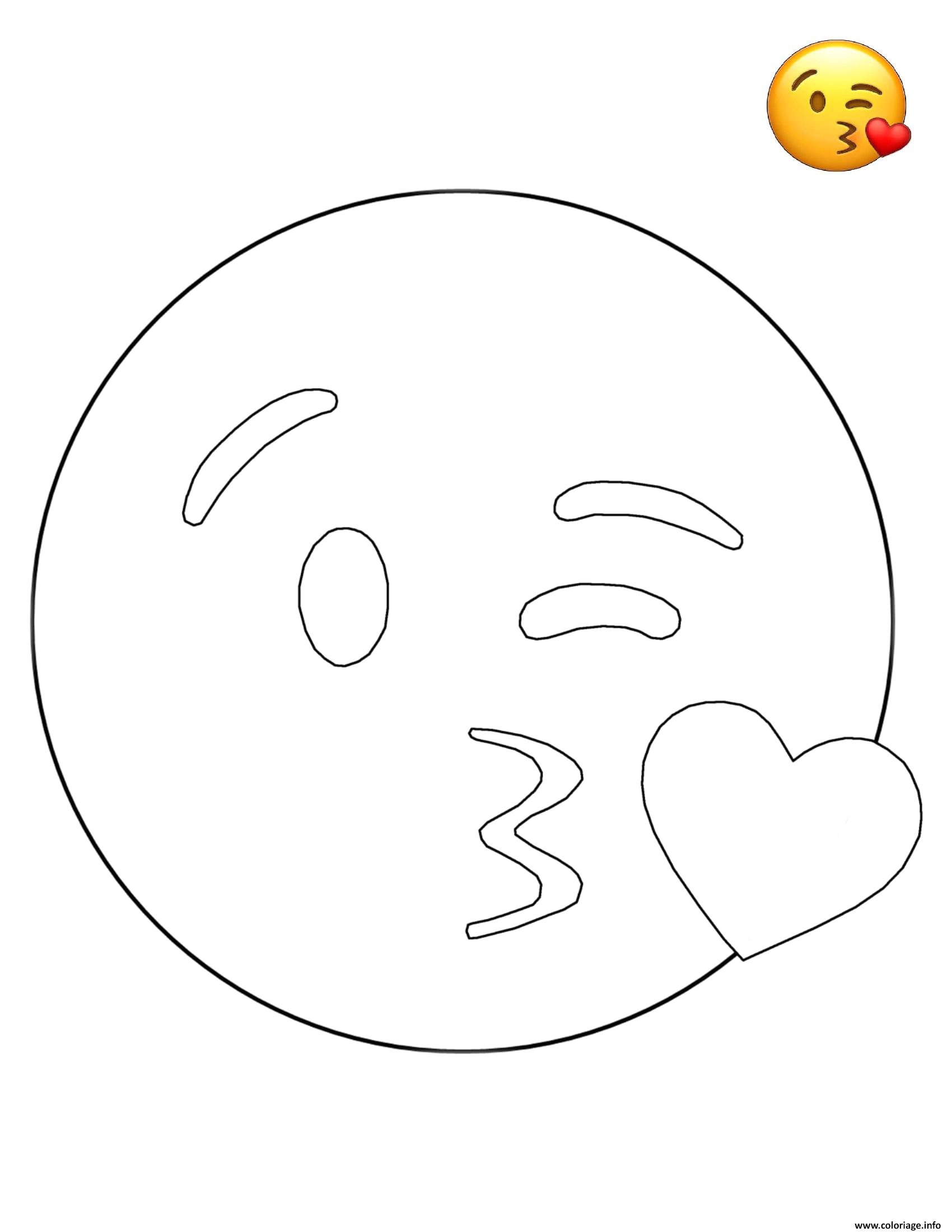 Coloriage De Smiley World Coloriage Magique Addition Coloriage Smiley