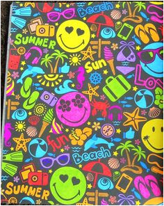 Coloriage De Smiley World Les 21 Meilleures Images De Loisirs Créatifs