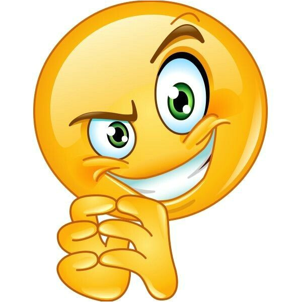 Coloriage De Smiley World Pin On Emoticones