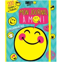 Coloriage De Smiley World Smileyword – Livres Bd Collection Smileyword