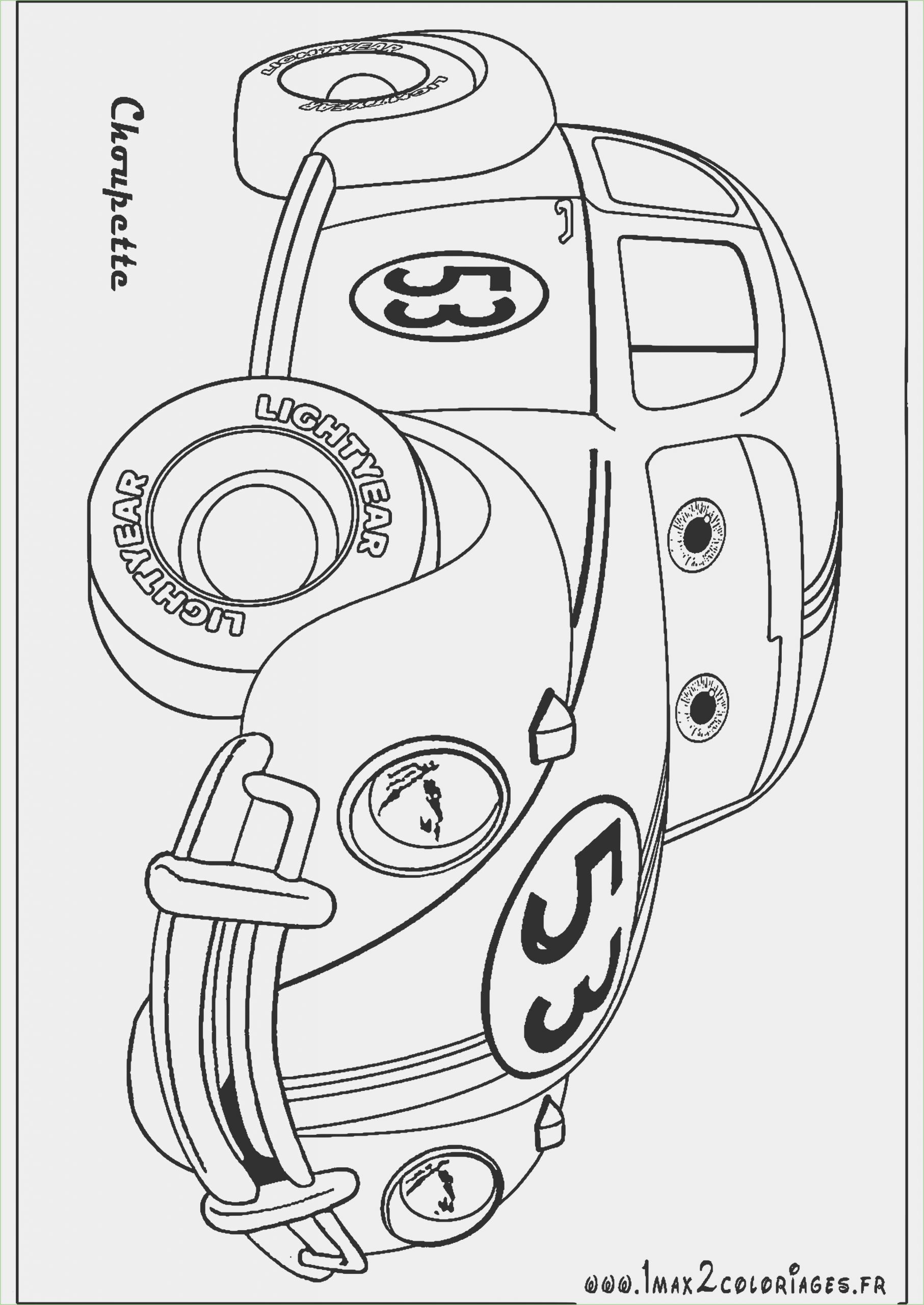 Coloriage De sonic Et Ses Amis 14 élégant sonic Coloriage La Graphie