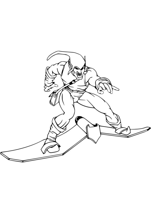 Coloriage De Spiderman Noir A Imprimer Meilleur De Coloriage De Spiderman Noir A Imprimer