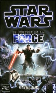 Coloriage De Star Wars Le Pouvoir De La force Star Wars Légendes Le Pouvoir De La force tome 1