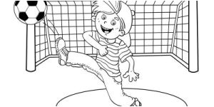 Coloriage De Tennis A Imprimer Uslarians Page 69 Sur 132