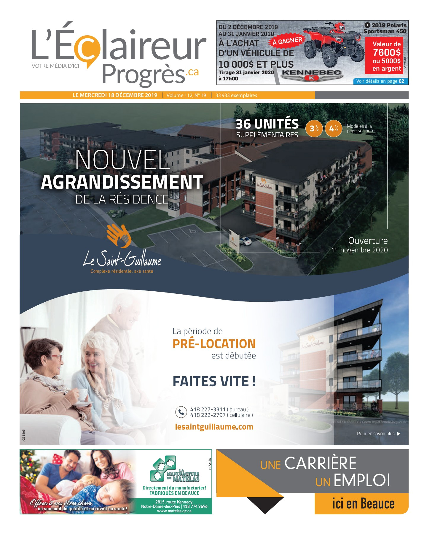 Coloriage De Terre Neuve Ep Pages 1 50 Text Version