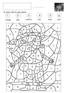 Coloriage De Terre Neuve Les 7 Meilleures Images De Bretagne